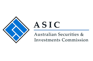 ASIC