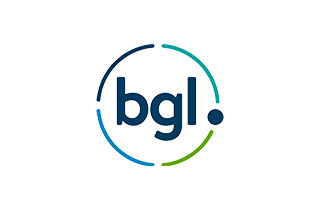 BGL